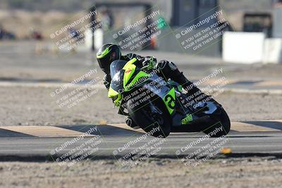 media/Nov-29-2025-TrackXperience (Sat) [[2953a387f4]]/1-Level 3/Session 3 (Turn 2)/